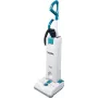Makita Akku-Staubsauger 85 W ohne Akku Bodenreiniger/Trockner 114 m²/h Step-on (DVC560Z)