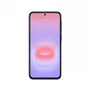 Samsung Galaxy A37 5G 17 cm (6.7 Zoll) Dual SIM USB Type-C 6 GB 128 GB 5000 mAh Grün, Grau