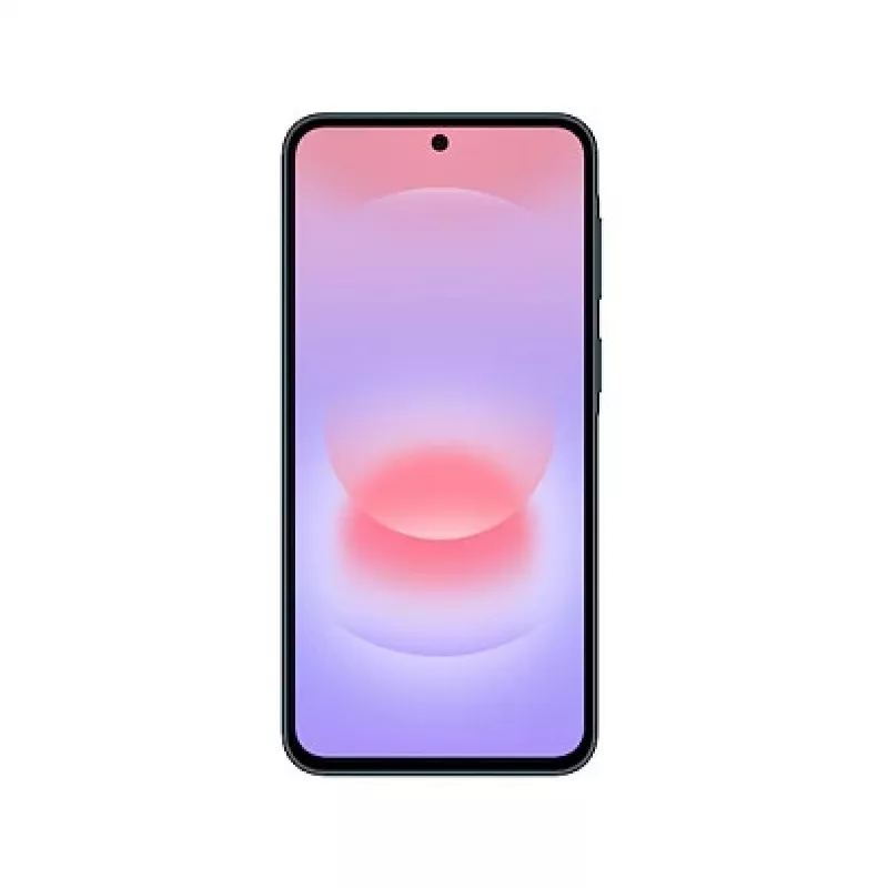 Samsung Galaxy A37 5G 17 cm (6.7 Zoll) Dual SIM USB Type-C 6 GB 128 GB 5000 mAh Grün, Grau