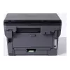 Brother DCP-L2627DWXL Multifunktionsdrucker Laser A4 1200 x 1200 DPI 32 ppm Wi-Fi