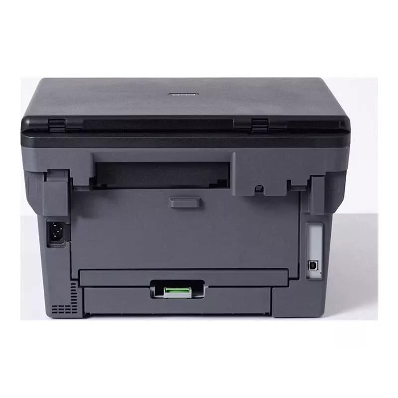 Brother DCP-L2627DWXL Multifunktionsdrucker Laser A4 1200 x 1200 DPI 32 ppm Wi-Fi
