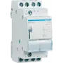 Fernschalter EPN540 4S 230V AC 110V DC 16A (EPN540)