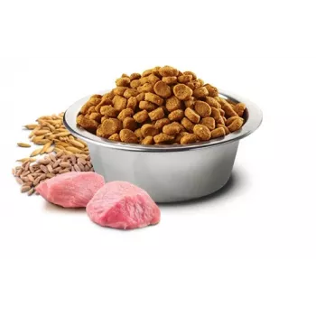 Trockenfutter für Hunde Farmina N&D Ancestral Grain Adult Huhn 15 kg — 27% Protein, 16% Fett