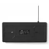 Tastatur USB Xboard MS TKL/ANSI Schwarz XBMS01 Pulsar