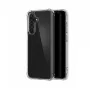 Mobeen Clear Cover für Galaxy S26+