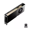 Workstation-Grafikkarte PNY RTX 5000 Ada — 32 GB GDDR6, 256-Bit, PCIe 4.0, 4x DisplayPort, 250 W