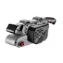 Bandschleifer GRAPHITE 59G395 900W 75x533 mm