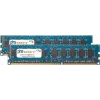 PHS-memory 16GB (2x8GB) Kit RAM-Speicher für Supermicro A+ Server 2022TC-HTRF4 DDR3 UDIMM ECC 1600MHz PC3-12800E (SP159978)