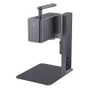 Laser-Gravierer LaserPecker 2 Basisversion (LP2BV) kompakt tragbar