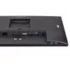 MONITOR DELL LED 24 P2423H (GRADE A) Gebraucht