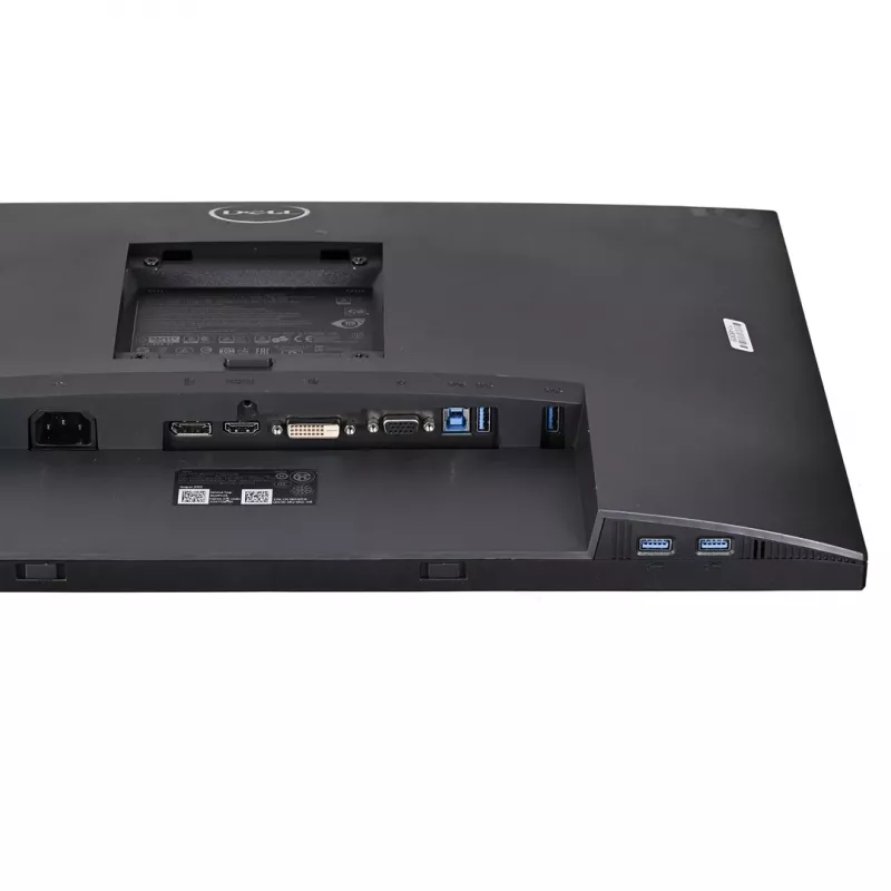 MONITOR DELL LED 24 P2423H (GRADE A) Gebraucht