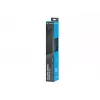 Mauspad NATEC Colors-Serie Schwarz
