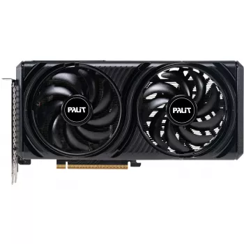 Grafikkarte GeForce RTX 5060 8 GB GDDR7