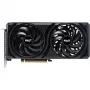 Grafikkarte GeForce RTX 5060 8 GB GDDR7