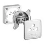 Wentronic 68852 Konnektivitätszubehör