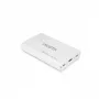 3-Port Desktop Charger 65W EU