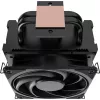Prozessorkühler Cooler Master Hyper 212 3DHP, einzelner Lüfter 120 mm, schwarz