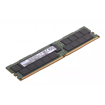 Server RDIMM Samsung DDR4 128 GB 3200 MHz Registered 288-Pin 1,2 V