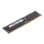 Server RDIMM Samsung DDR4 128 GB 3200 MHz Registered 288-Pin 1,2 V