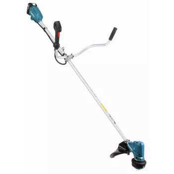 Akku-Rasentrimmer 18V Makita DUR190UZX3