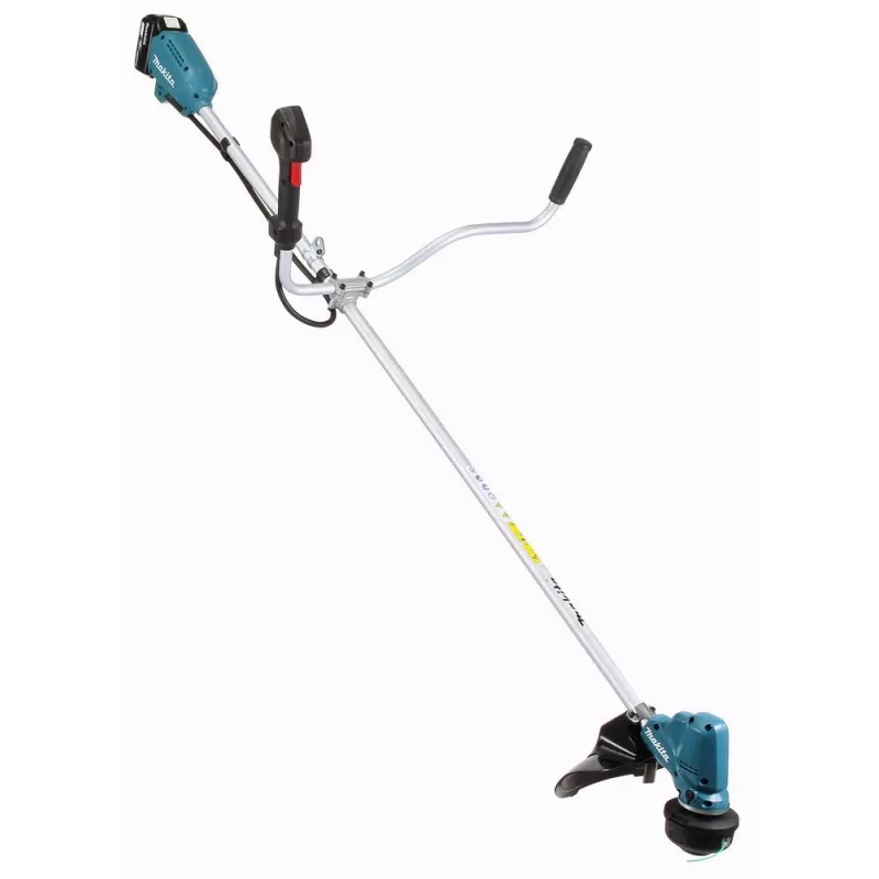 Akku-Rasentrimmer 18V Makita DUR190UZX3