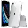 Cover JT BERLIN Pankow Clear für iPhone 7/8/SE 11,9 cm (4,7 Zoll)