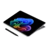 Tablet Microsoft Surface Pro 12 Zoll Snapdragon X1P-42-100 3,2 GHz, 12 Zoll (30,5 cm) 2196×1464, 16 GB RAM, 512 GB, Wi‑Fi 7, Windows 11 Pro, Platin