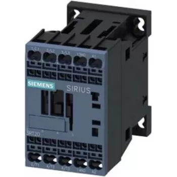 Siemens Leistungsschütz 3RT2016-2AP01 1 Stück (3RT20162AP01)