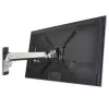 Interaktiver Arm Ergotron VHD 152,4 cm (60 Zoll)