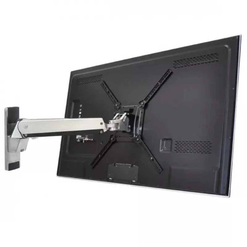 Interaktiver Arm Ergotron VHD 152,4 cm (60 Zoll)