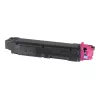 KYOCERA TK-5140M Tonerkartusche 1 Stk. Original Magenta