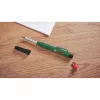 Tieflochmarker Bosch 1600A032V2 Präzisions-Tieflochmarker-Zubehör