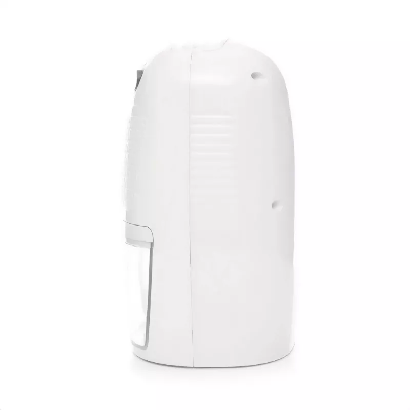 Luftentfeuchter MEDIA-TECH MA6529 MT6529 kompaktes Design, schnelle Trocknung