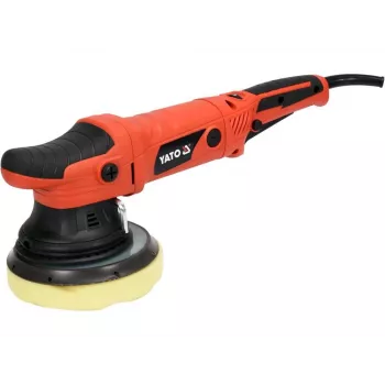 Yato YT-82200 Winkelschleifer 15 cm 5000 U/min 720 W 2,2 kg