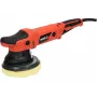 Yato YT-82200 Winkelschleifer 15 cm 5000 U/min 720 W 2,2 kg