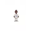 Sammelfiguren-Set 5er-Pack MiniX 7 cm — Real Madryt ver.B, 5 Mini-Figuren