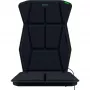 Sitzkissen Razer Freyja Schwarz Kabellos 2,4 GHz