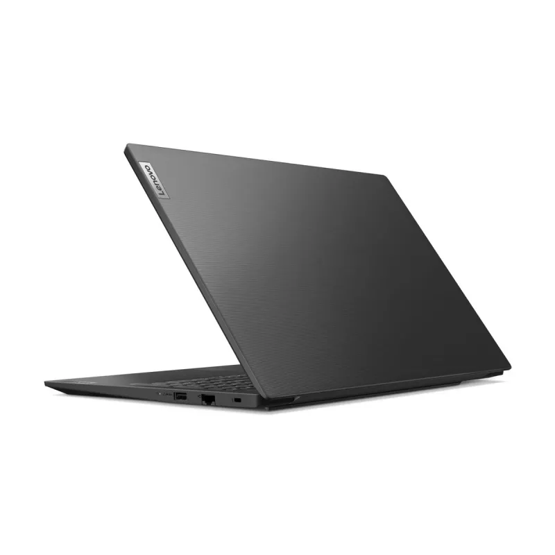 Lenovo V15 G5 IRL 83GW - Intel Core i5 13420H / 2,1 GHz - kein Betriebssystem - UHD Graphics - 8 GB RAM - 512 GB SSD NVMe - 39,6 cm (15,6 Zoll)