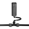 Gardena 02739-20 Schwarz