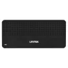 KVM-Switch UNITEK D1077A USB HDMI 4K Ultra HD