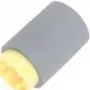 Einzugsrolle Samsung JC97-04099A