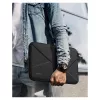 Inateck LB01007-13S_Schwarz