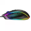 Maus MODECOM Volcano Veles M-MC-VELES-100 USB