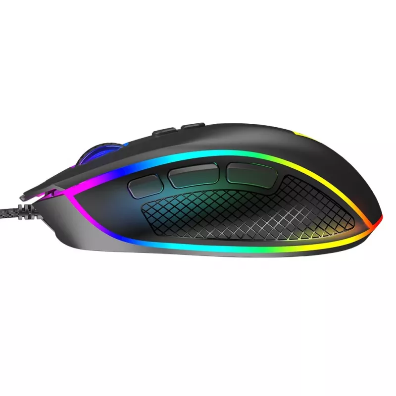 Maus MODECOM Volcano Veles M-MC-VELES-100 USB