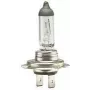H7-Scheinwerferlampe IWH 12V 55W PX26d E-zertifiziert