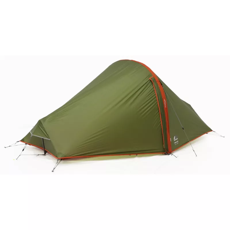 Vango TETHELIUM000003 Grün