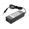 Netzteil 19V 4,74A (5,5x2,5) - ASUS, Toshiba, MSI, Packard Bell u.a.