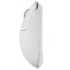 Maus USB Optical Wrl X3/SIZE1 Weiß PX3R12 Pulsar