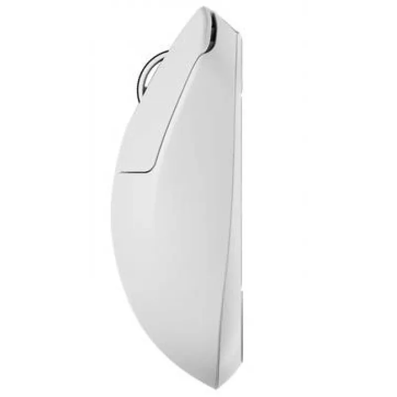 Maus USB Optical Wrl X3/SIZE1 Weiß PX3R12 Pulsar