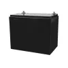 Battery AGM VRLA 12V 75Ah IP54